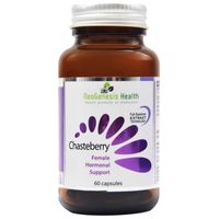 Neogenesis Chasteberry